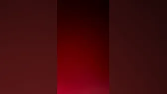 Desi Actress Full Nude Leaked Video Going Viral Everywhere