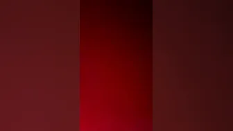 Desi Actress Full Nude Leaked Video Going Viral Everywhere