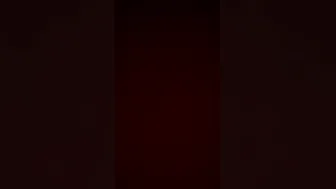 Desi Actress Full Nude Leaked Video Going Viral Everywhere