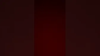 Desi Actress Full Nude Leaked Video Going Viral Everywhere