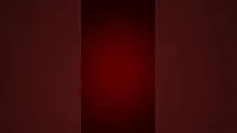 Desi Actress Full Nude Leaked Video Going Viral Everywhere