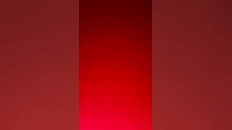 Desi Actress Full Nude Leaked Video Going Viral Everywhere