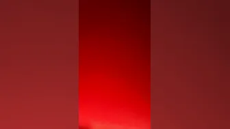 Desi Actress Full Nude Leaked Video Going Viral Everywhere