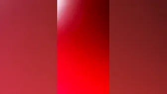 Desi Actress Full Nude Leaked Video Going Viral Everywhere