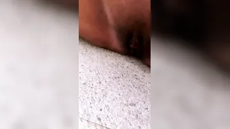 Desi Actress Full Nude Leaked Video Going Viral Everywhere