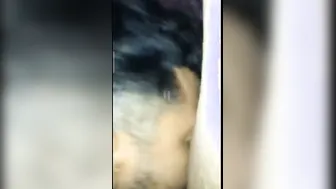 Indian Babe Getting Her Pussy Eaten By Lover Private Mms Leaked