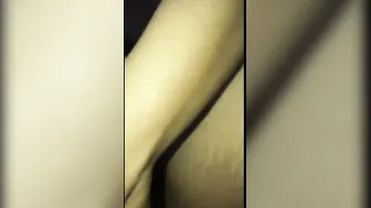 Indian Babe Getting Her Pussy Eaten By Lover Private Mms Leaked
