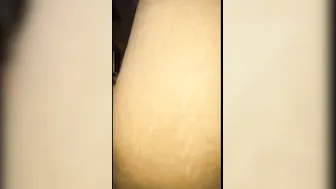 Indian Babe Getting Her Pussy Eaten By Lover Private Mms Leaked