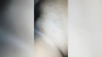 Short Hair Desi Babe Getting Banged Hard Leaked Private Video