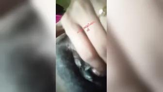 Madurai Babe Filming Herself Getting Naughty At Home Going Viral