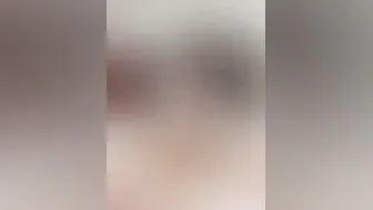 Malaysian Tamil Girl Getting Fucked Hard Homemade Scandal Viral