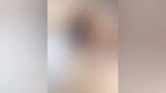 Malaysian Tamil Girl Getting Fucked Hard Homemade Scandal Viral