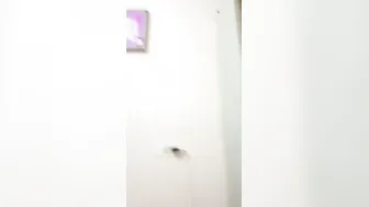 Tamil Milf Taking Rough Doggy Pounding In Amateur Sex Tape