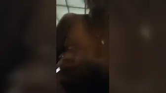 Busty Aunty Caught Having Secret Affair On Hidden Cam