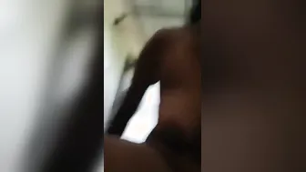 Busty Aunty Caught Having Secret Affair On Hidden Cam