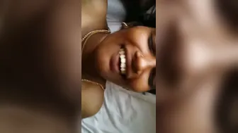 My Tamil Wife Getting Fucked By My Friend In Cheap Hotel Room