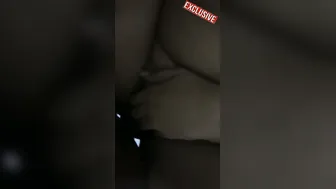 Busty Tamil Wife Riding Hard Her Viral Homemade Sex Tape