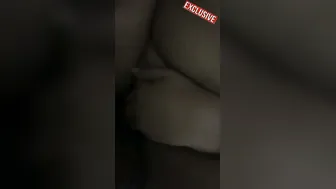 Busty Tamil Wife Riding Hard Her Viral Homemade Sex Tape