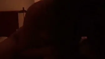 Horny GF Getting Fucked Hard In Leaked Video