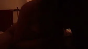 Horny GF Getting Fucked Hard In Leaked Video