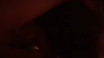 Horny GF Getting Fucked Hard In Leaked Video