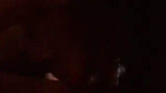 Horny GF Getting Fucked Hard In Leaked Video