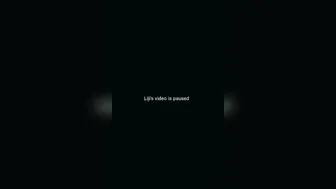 Mallu GF Stripping Down Showing Everything To My Buddy