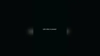 Mallu GF Stripping Down Showing Everything To My Buddy