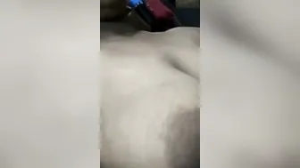 Mallu GF Stripping Down Showing Everything To My Buddy