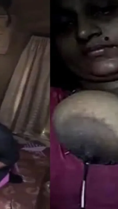 Mallu GF Stripping Down Showing Everything To My Buddy