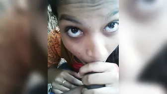 Slutty Model Babe From Next Door Getting Pounded In Sex Tape