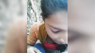 Slutty Model Babe From Next Door Getting Pounded In Sex Tape