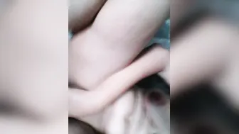Bhabhi Fingering Herself In Bathroom Thinking Of Me