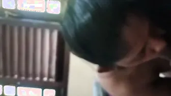 Cheating Lankan Wife Getting Fucked In Leaked Homemade Clip