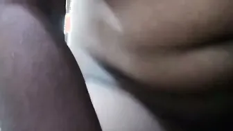 Cheating Lankan Wife Getting Fucked In Leaked Homemade Clip