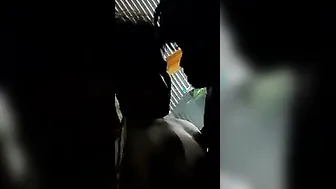 Village Bhabhi Cheating With Brother In Law In Leaked Video