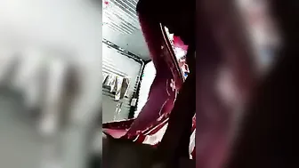 Village Bhabhi Cheating With Brother In Law In Leaked Video