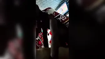 Village Bhabhi Cheating With Brother In Law In Leaked Video