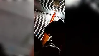 Village Bhabhi Cheating With Brother In Law In Leaked Video