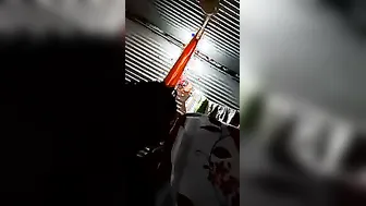 Village Bhabhi Cheating With Brother In Law In Leaked Video