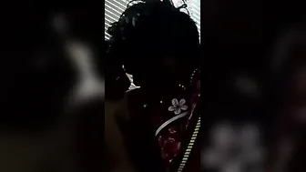 Village Bhabhi Cheating With Brother In Law In Leaked Video