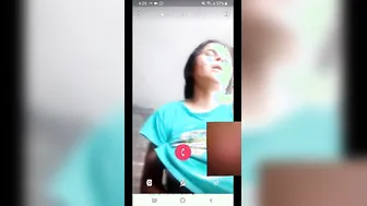 Village Bhabhi Exposing Her Curves In Private Homemade Footage