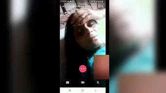 Village Bhabhi Exposing Her Curves In Private Homemade Footage