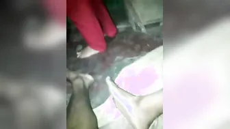 Married Neighbor Fucking My Village Bhabhi While Hubby Away