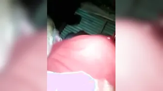 Married Neighbor Fucking My Village Bhabhi While Hubby Away