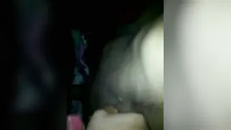 Married Neighbor Fucking My Village Bhabhi While Hubby Away
