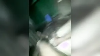 Married Neighbor Fucking My Village Bhabhi While Hubby Away