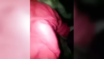 Married Neighbor Fucking My Village Bhabhi While Hubby Away