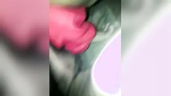Married Neighbor Fucking My Village Bhabhi While Hubby Away