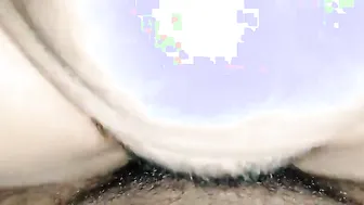 Village Couple Pounding Hard In Their Leaked Homemade Video